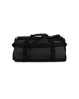 Rains Texel Duffel Bag