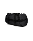 Rains Texel Duffel Bag