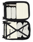 Rains Texel Cabin Trolley