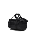 Rains Texel Duffel Bag Mini