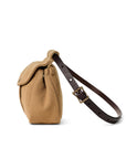 Filson Rugged Twill Convertible Field Bag