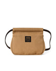 Filson Rugged Twill Convertible Field Bag