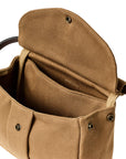 Filson Rugged Twill Convertible Field Bag