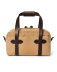 Filson Rugged Twill XS Compact Duffle Bag