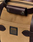 Filson Rugged Twill XS Compact Duffle Bag