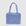 Baggu Small Cloud Carry-On