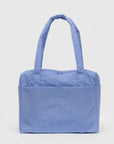 Baggu Small Cloud Carry-On