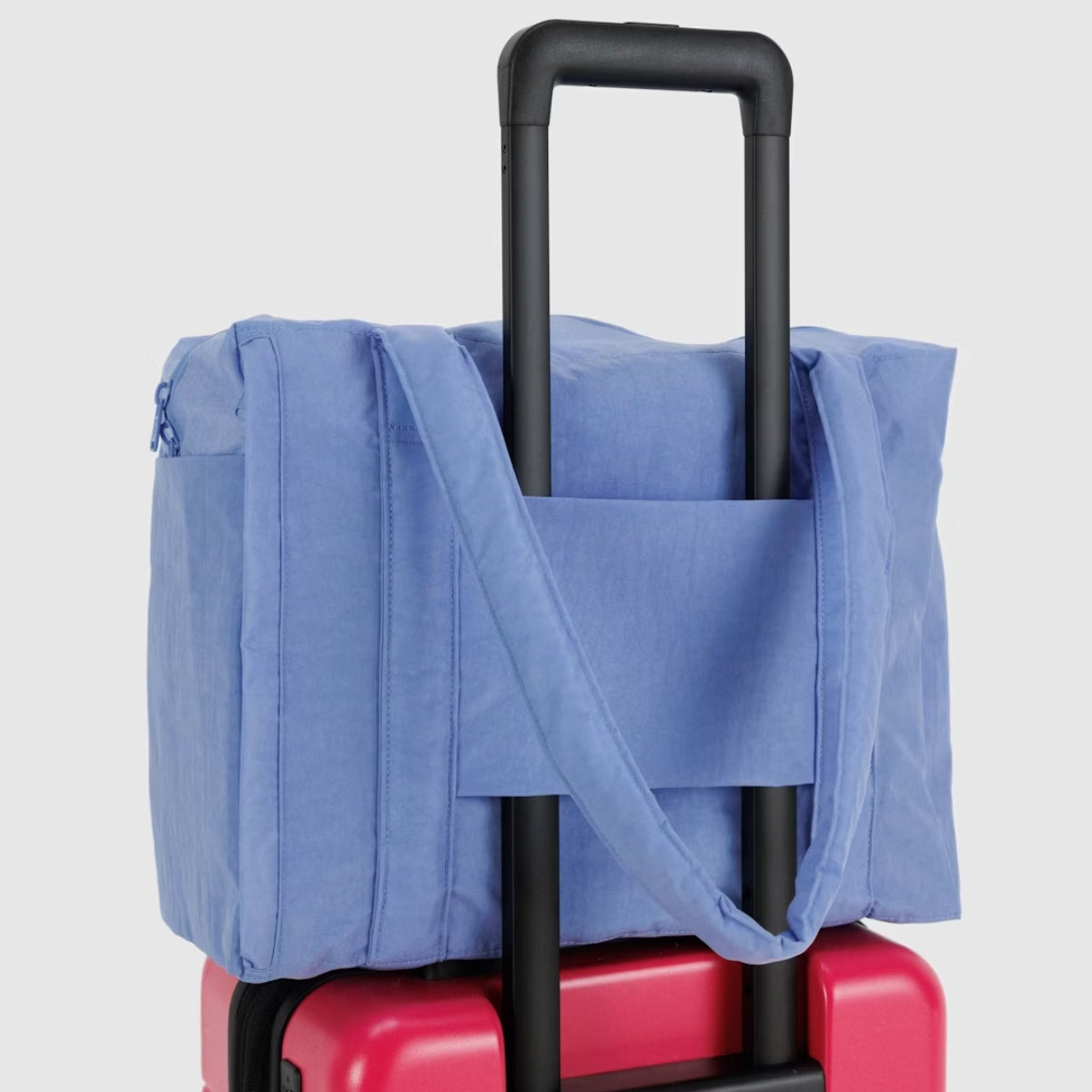 Baggu Small Cloud Carry-On