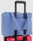 Baggu Small Cloud Carry-On