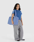 Baggu Small Cloud Carry-On