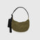 Baggu Small Nylon Crescent Bag