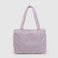 Baggu Small Cloud Carry-On