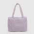 Baggu Small Cloud Carry-On