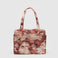 Baggu Small Cloud Carry-On