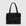 Baggu Small Cloud Carry-On