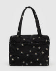 Baggu Small Cloud Carry-On