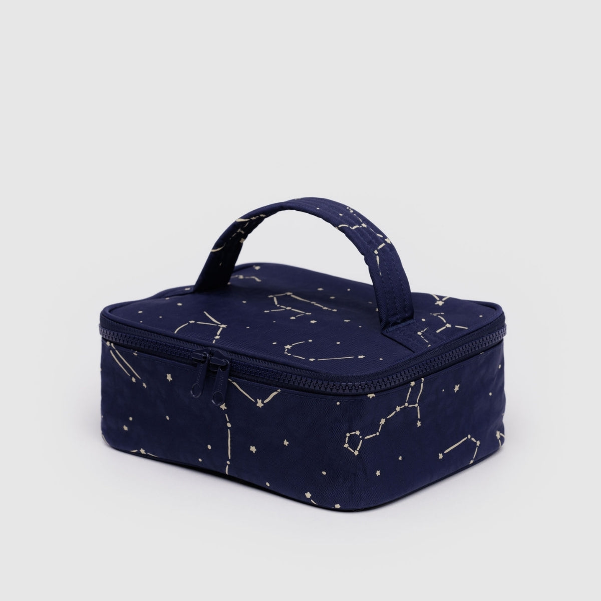 Baggu Small Cosmetic Case