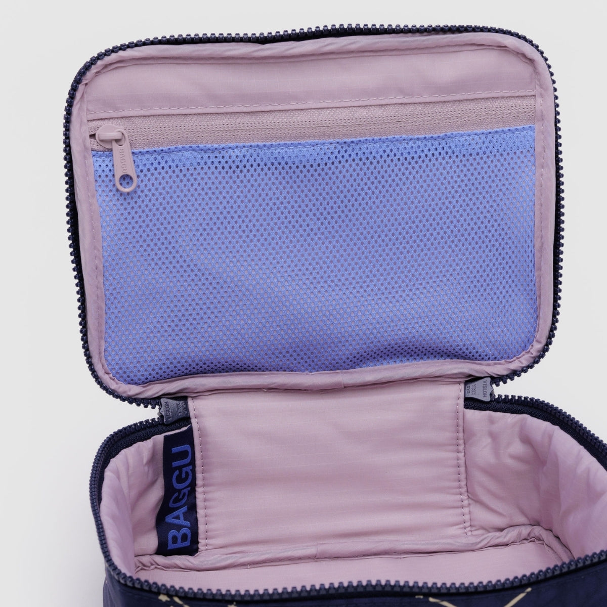 Baggu Small Cosmetic Case