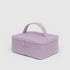 Baggu Small Cosmetic Case