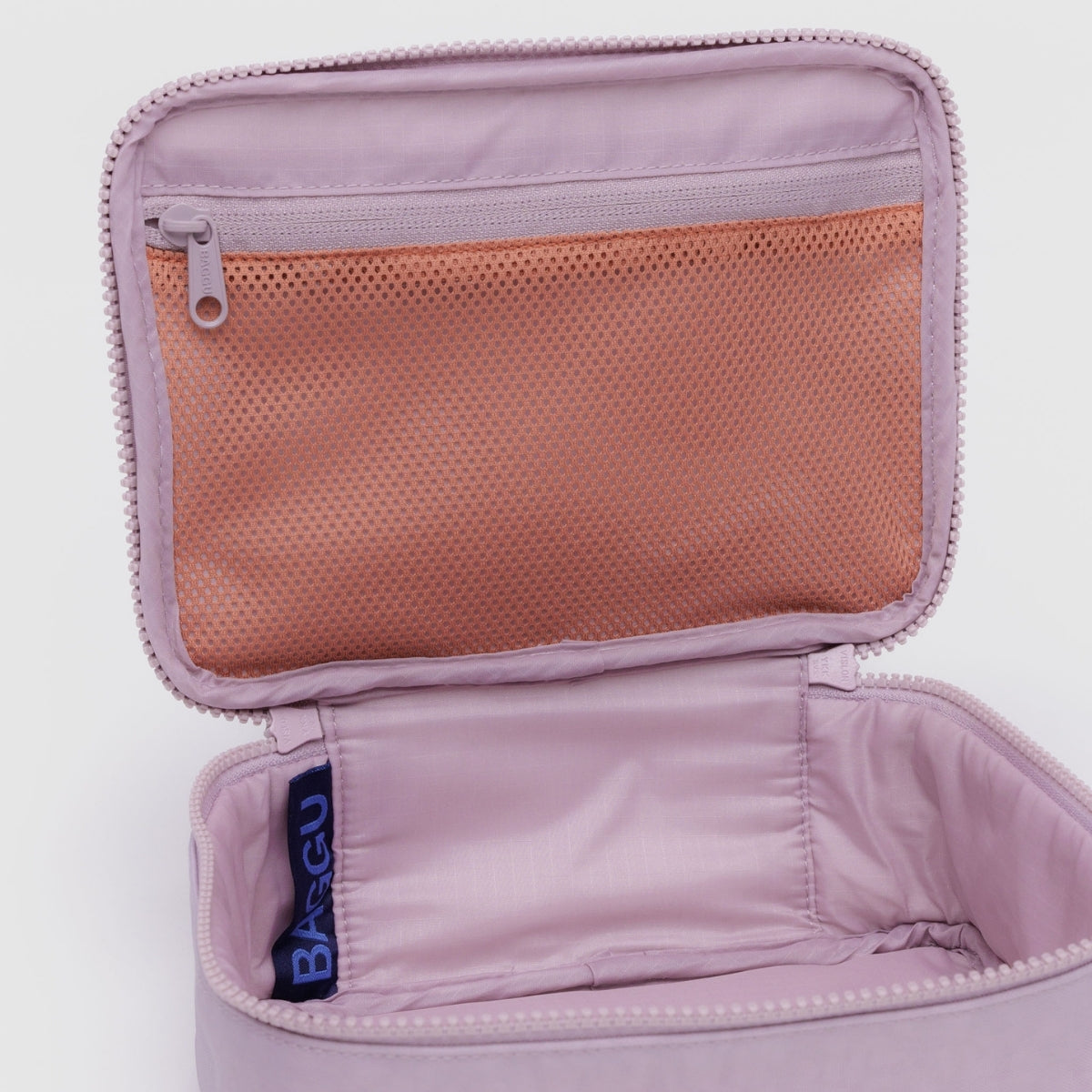 Baggu Small Cosmetic Case