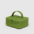 Baggu Small Cosmetic Case