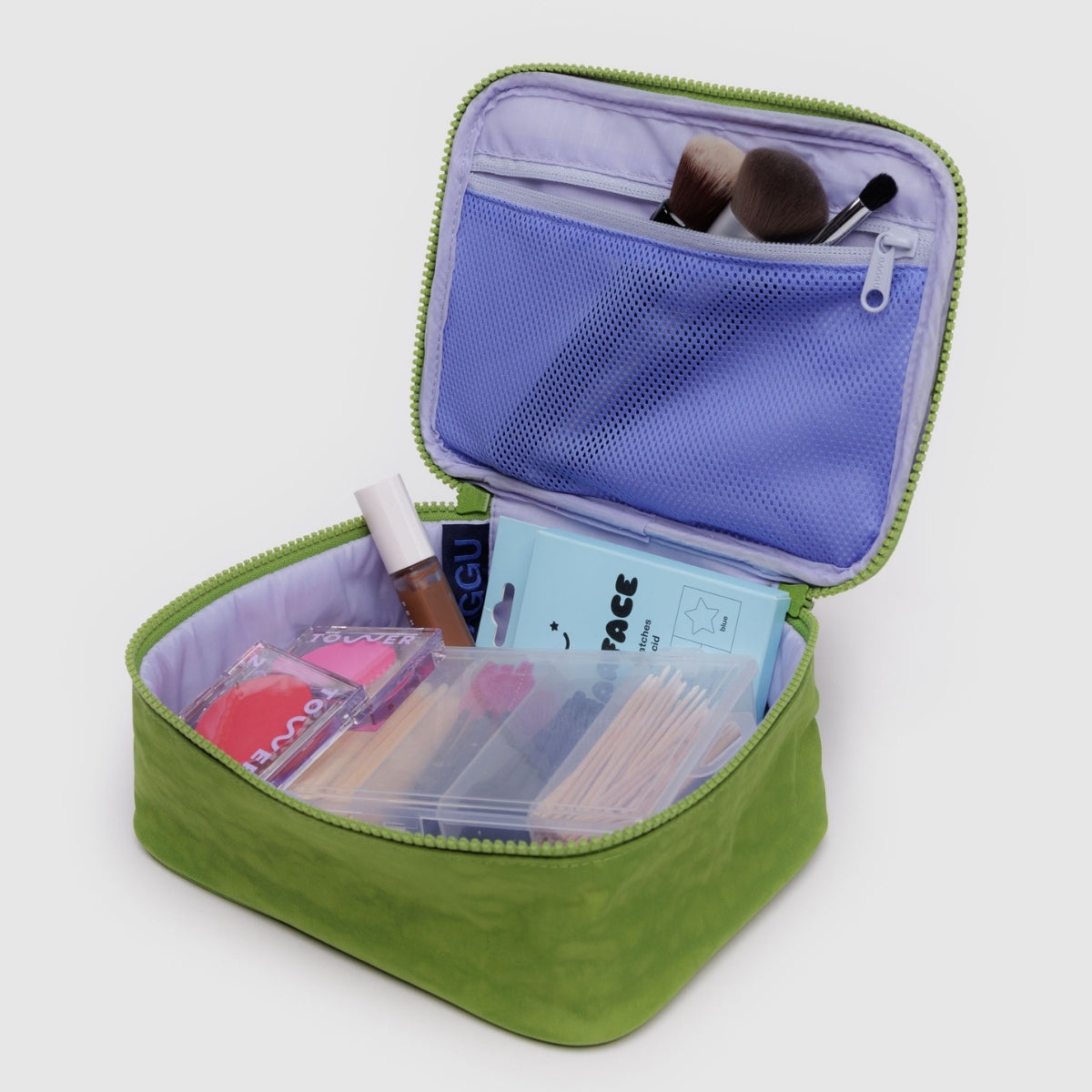 Baggu Small Cosmetic Case