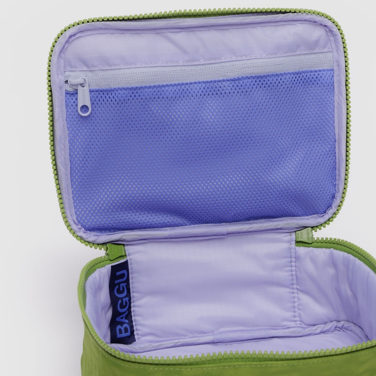 Baggu Small Cosmetic Case