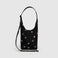 Baggu Small Nylon Sling