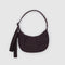 Baggu Small Nylon Crescent Bag