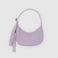 Baggu Small Nylon Crescent Bag