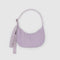 Baggu Small Nylon Crescent Bag