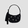 Baggu Small Nylon Crescent Bag