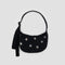 Baggu Small Nylon Crescent Bag