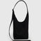 Baggu Small Nylon Sling