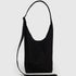 Baggu Small Nylon Sling