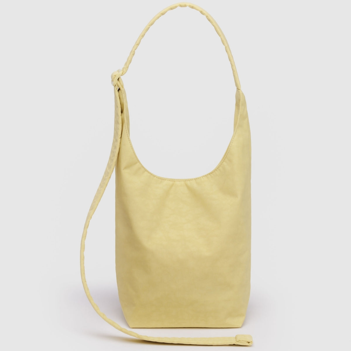 Baggu Small Nylon Sling