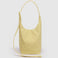 Baggu Small Nylon Sling