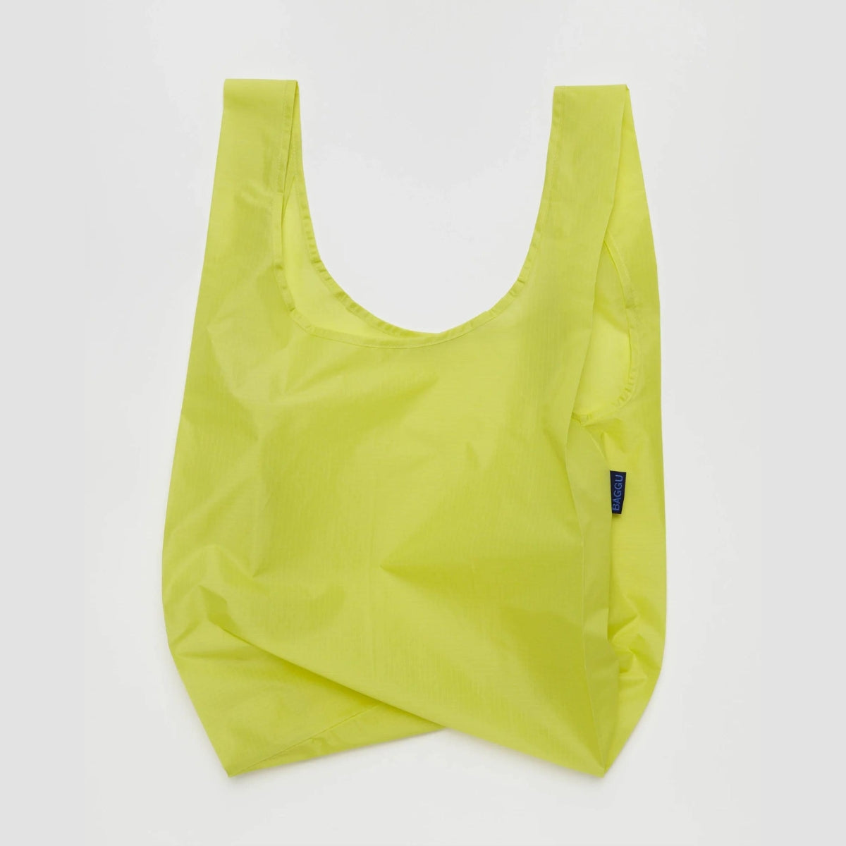 Baggu Standard Bag