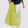 Baggu Standard Bag