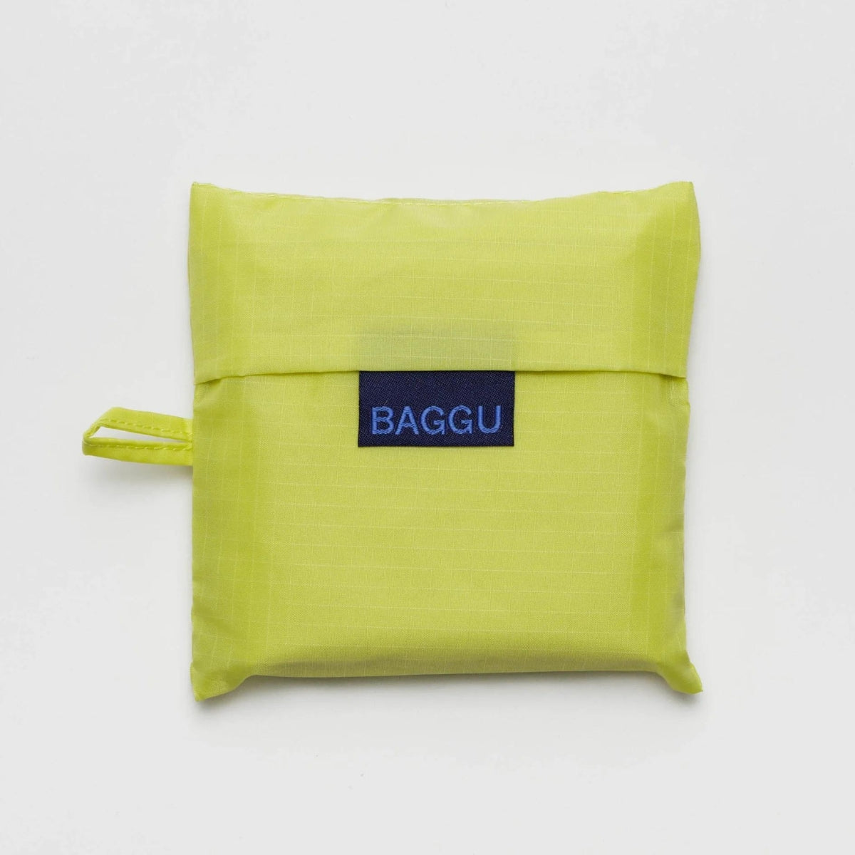 Baggu Standard Bag