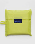 Baggu Standard Bag