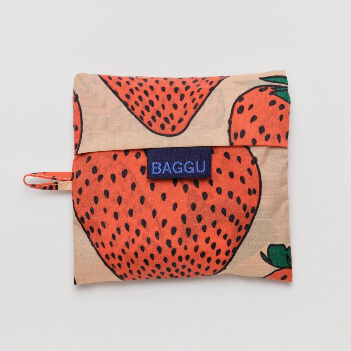 Baggu Standard Bag