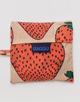 Sac standard Baggu 