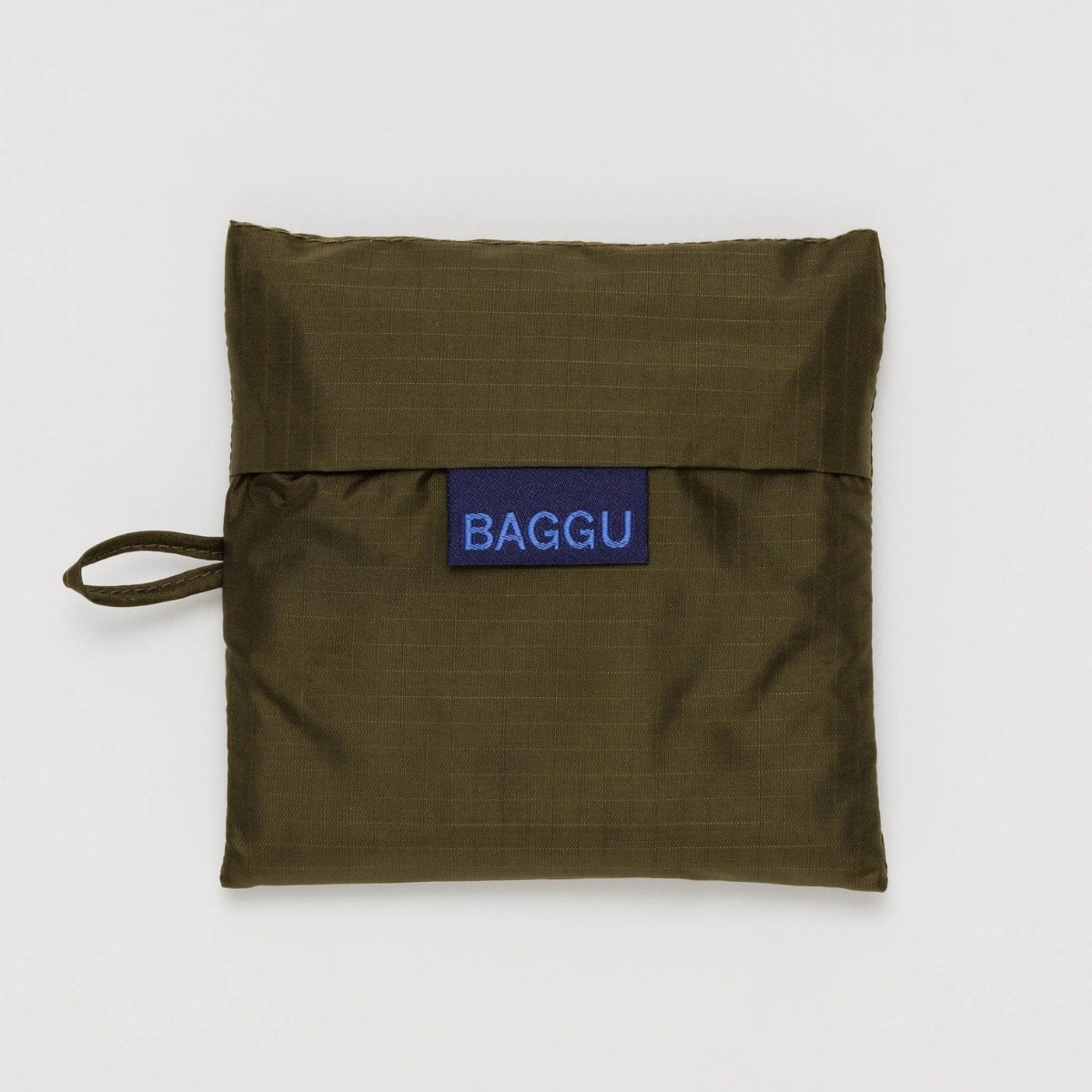 Sac standard Baggu 