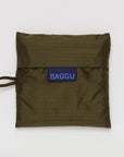 Sac standard Baggu 