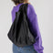 Sac standard Baggu 