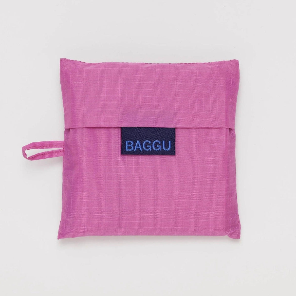 Sac standard Baggu 