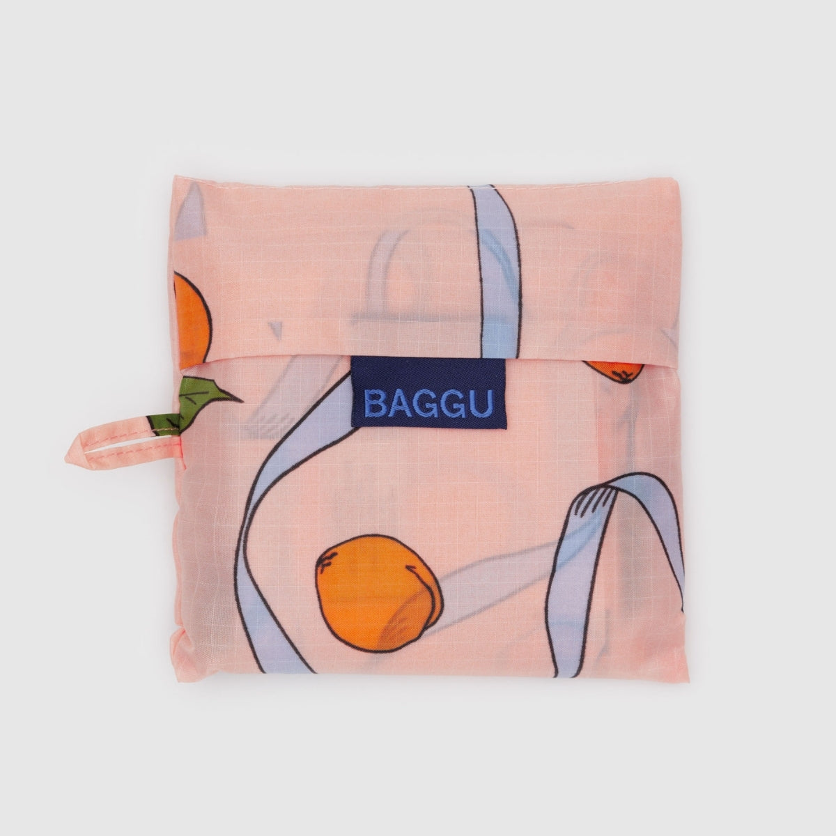 Sac standard Baggu 