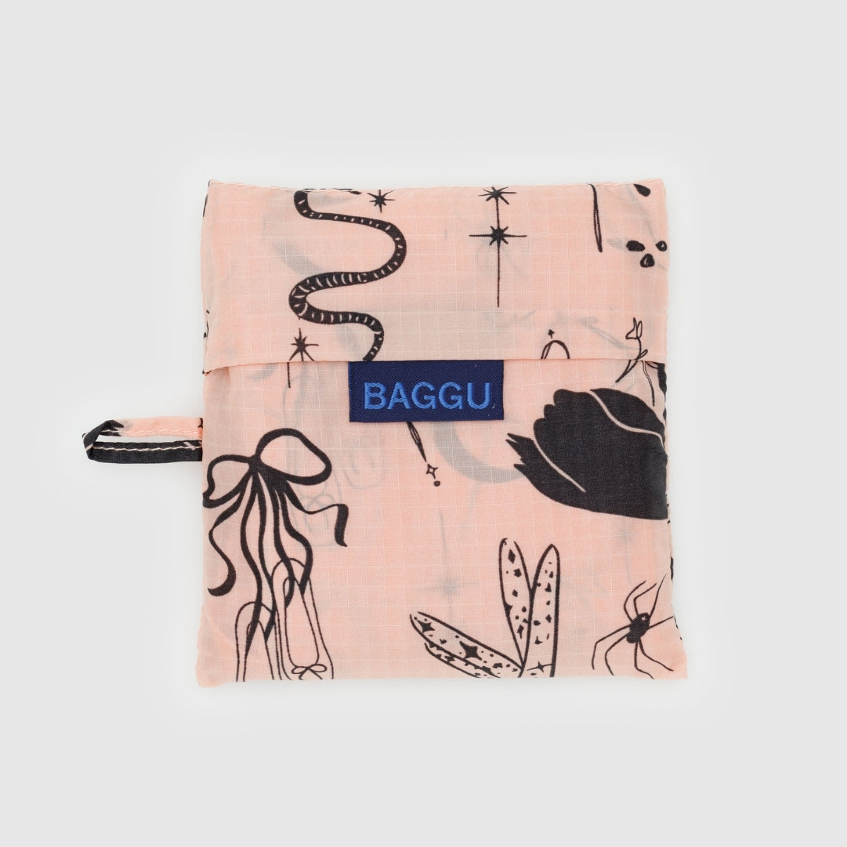 Baggu Standard Bag