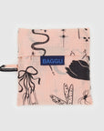 Baggu Standard Bag